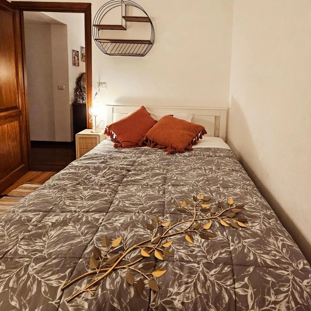 Obelisco Rhome Rome Bed & Breakfast