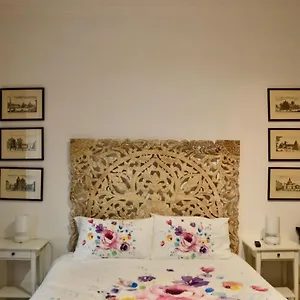 Bed & Breakfast Il Sogno Di Augusto, Roma
