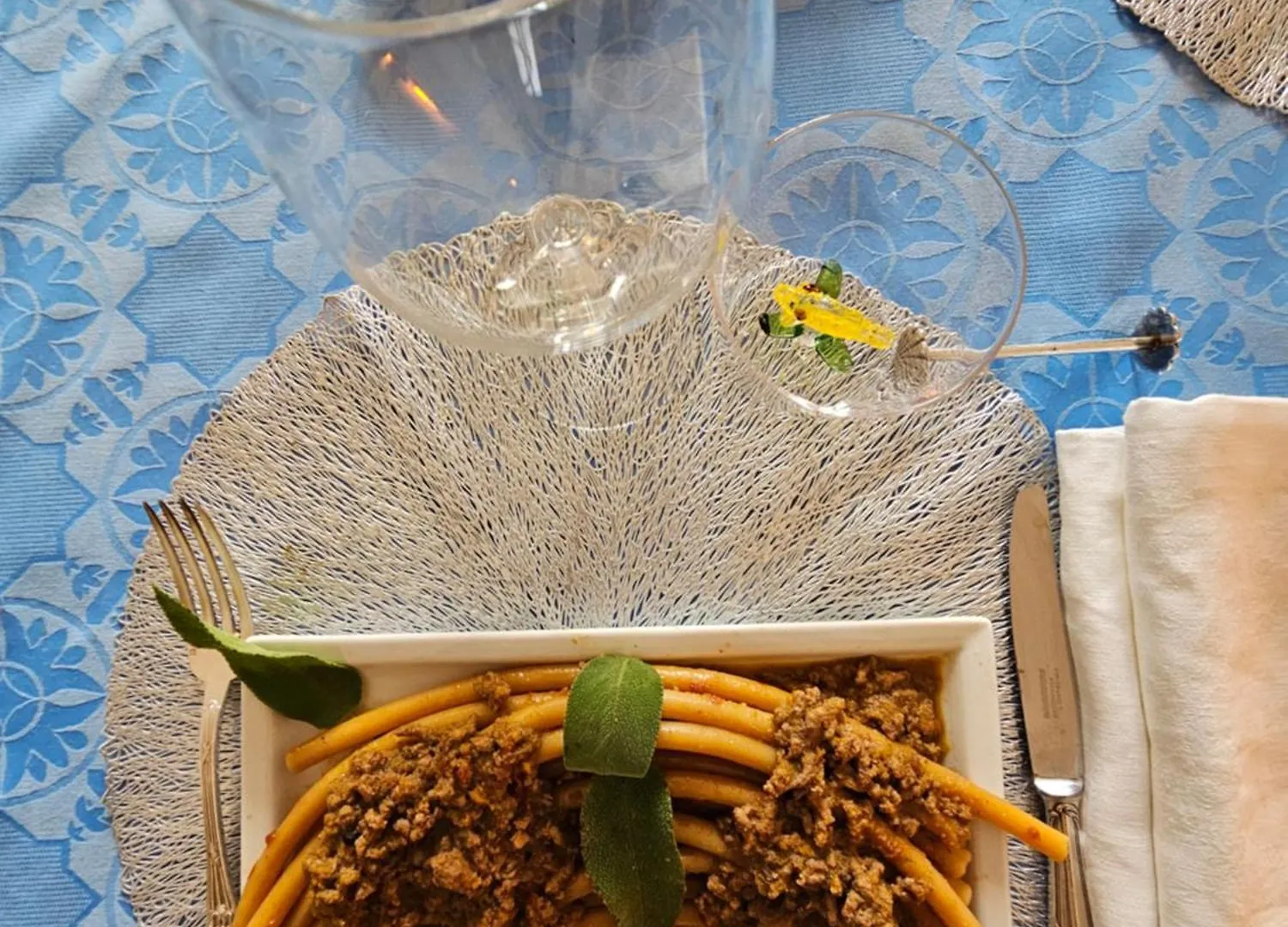 Bed & Breakfast Obelisco Rhome Rome