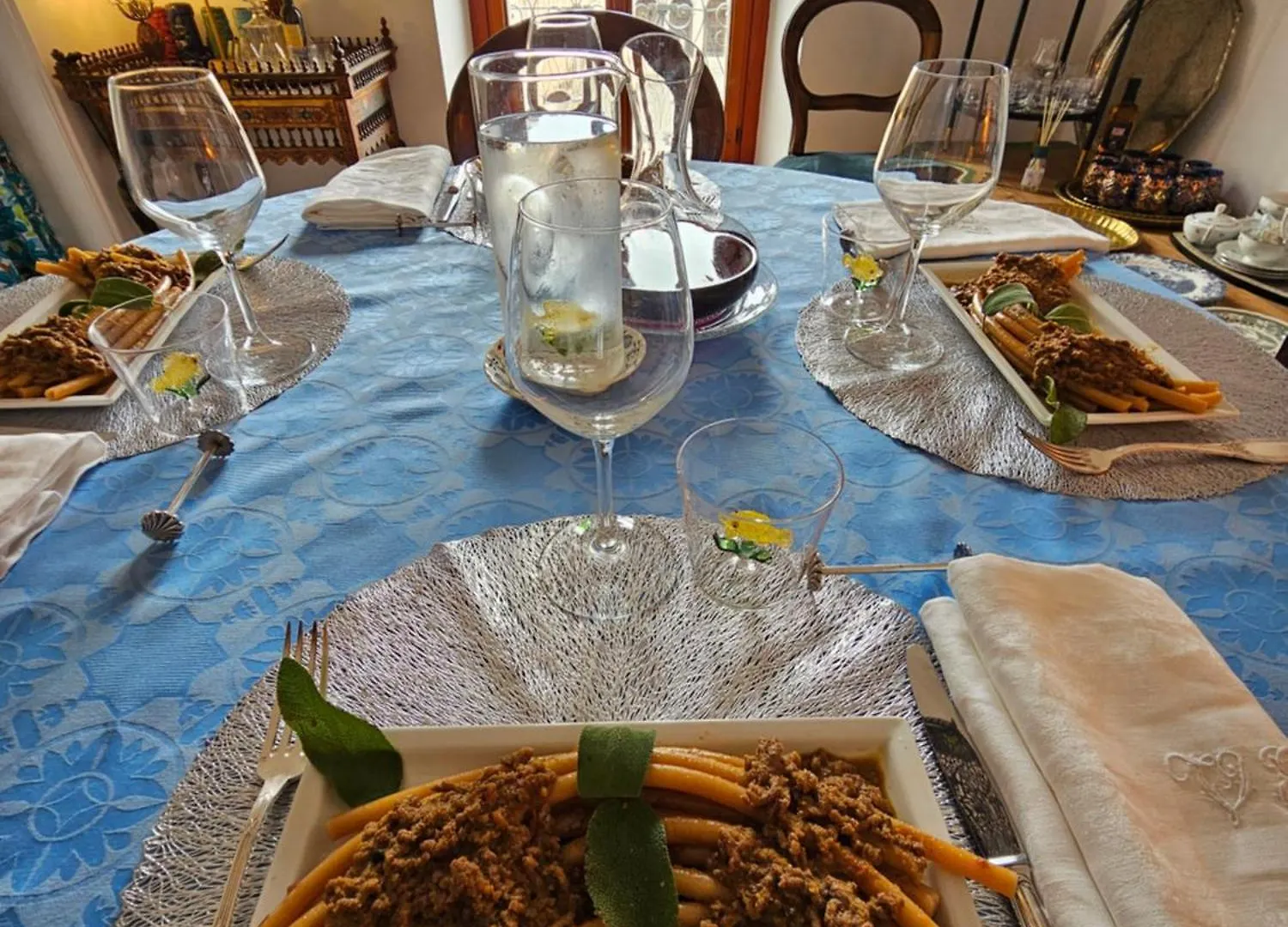 Bed & Breakfast Obelisco Rhome Rome