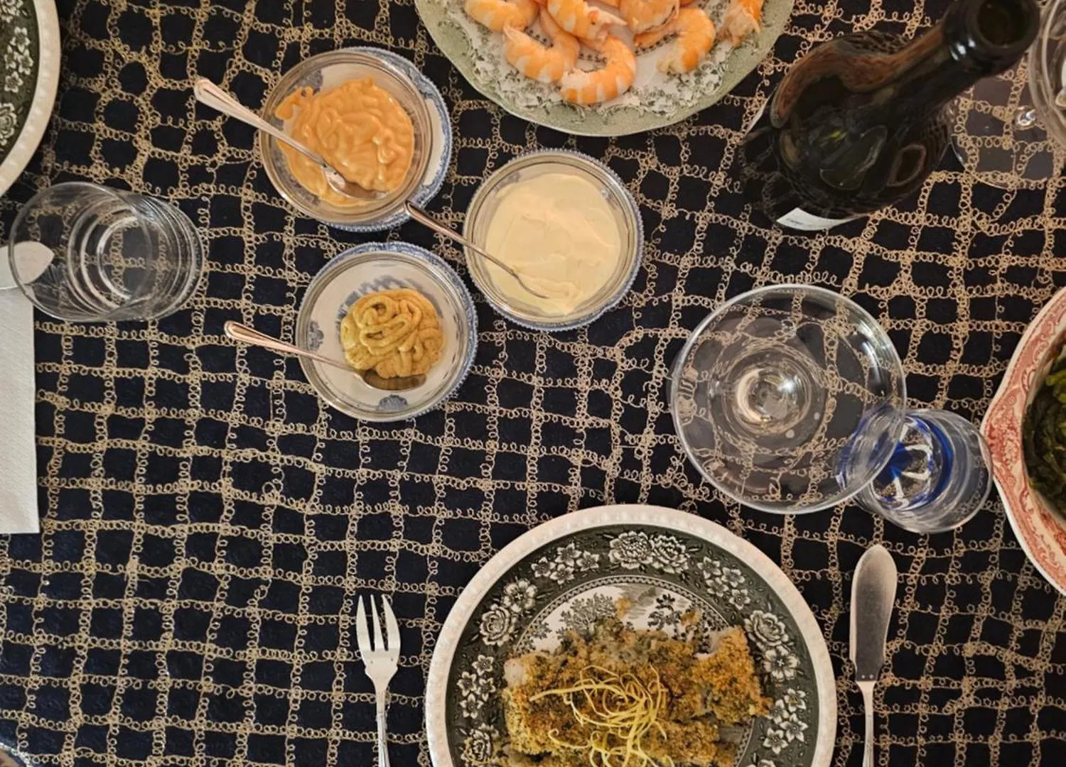 Bed & Breakfast Obelisco Rhome Rome
