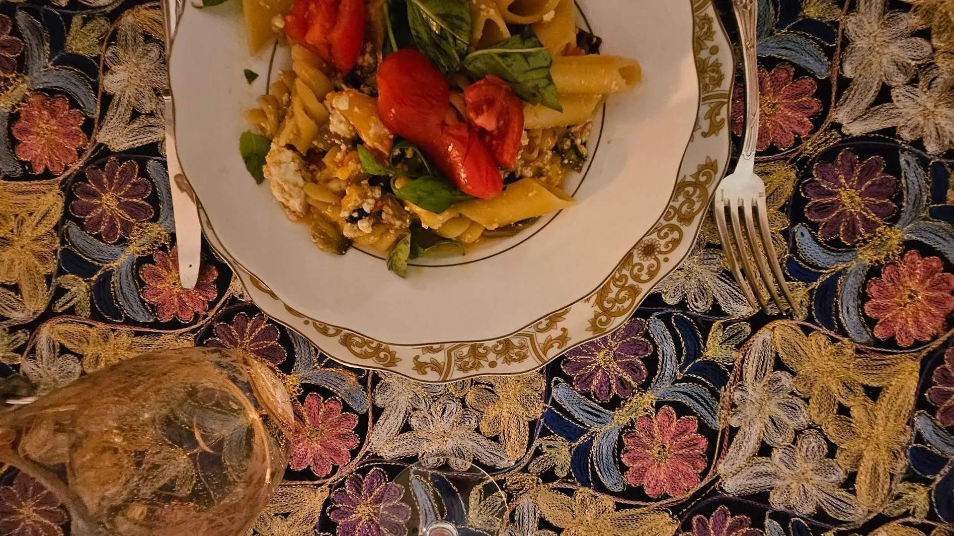 Obelisco Rhome Rome Bed & Breakfast
