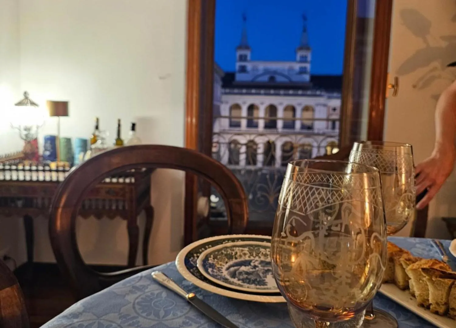 Bed & Breakfast Obelisco Rhome Rome