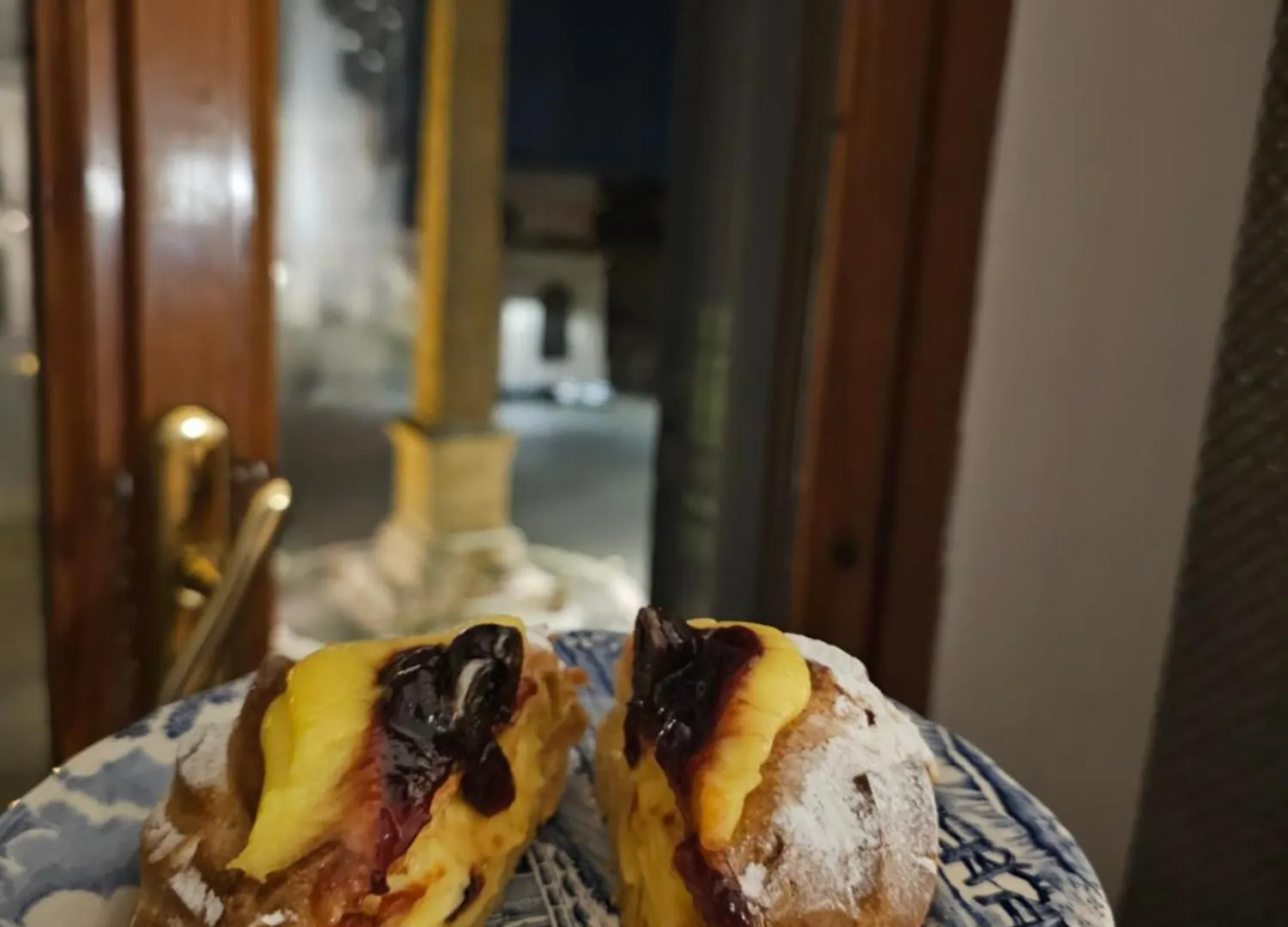 Bed & Breakfast Obelisco Rhome Rome