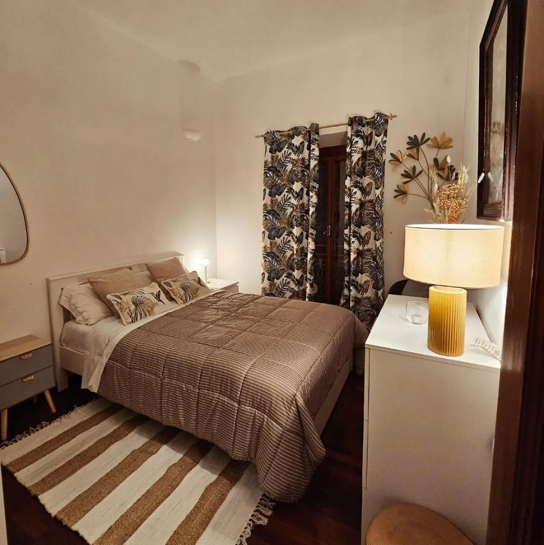 Bed & Breakfast Obelisco Rhome Rome