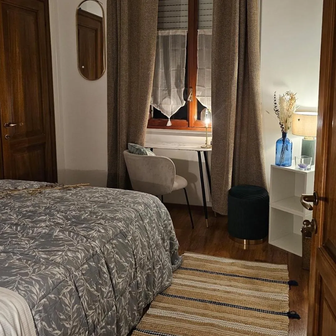 Obelisco Rhome Rome